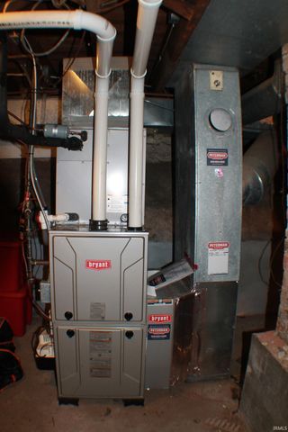 3803 W US 224 Highway, Decatur, IN 46733