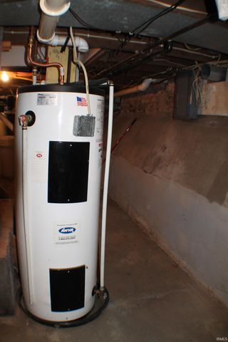 3803 W US 224 Highway, Decatur, IN 46733