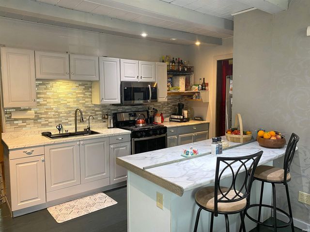 3803 W US 224 Highway, Decatur, IN 46733