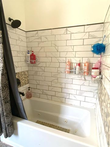 3803 W US 224 Highway, Decatur, IN 46733