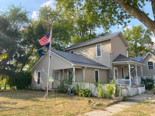 3803 W US 224 Highway, Decatur, IN 46733