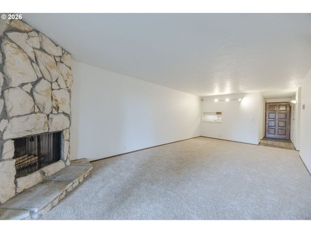 2671 WOODSTONE Pl, Eugene, OR 97405