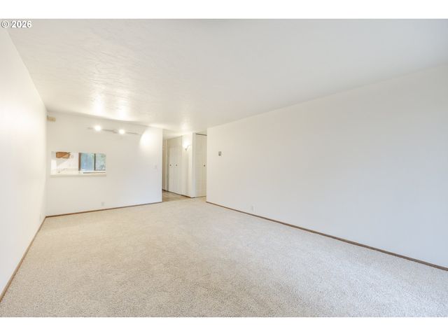 2671 WOODSTONE Pl, Eugene, OR 97405