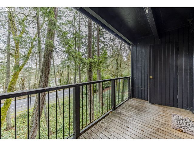 2671 WOODSTONE Pl, Eugene, OR 97405