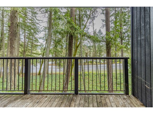 2671 WOODSTONE Pl, Eugene, OR 97405