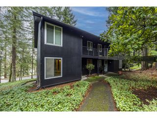 2671 WOODSTONE Pl, Eugene, OR 97405
