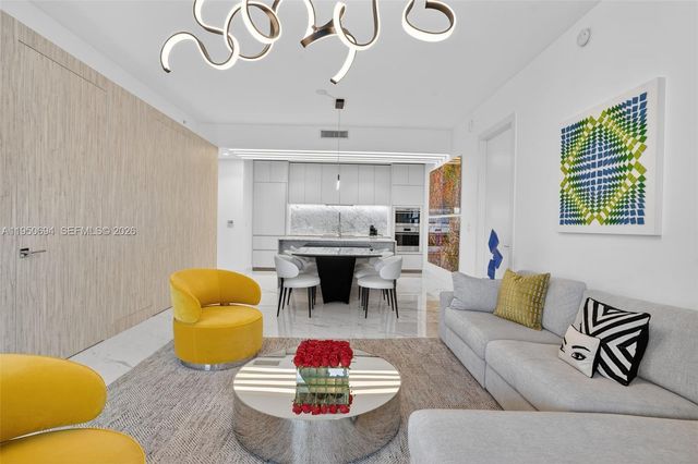 5775 Collins Avenue 405, Miami Beach, FL 33140