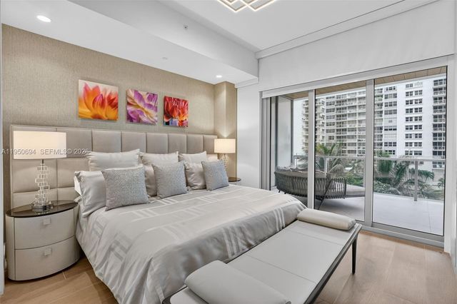 5775 Collins Avenue 405, Miami Beach, FL 33140