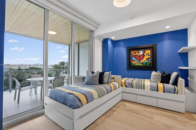 5775 Collins Avenue 405, Miami Beach, FL 33140