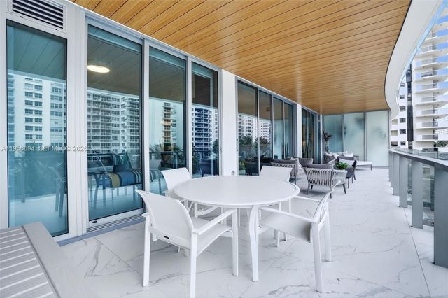 5775 Collins Avenue 405, Miami Beach, FL 33140