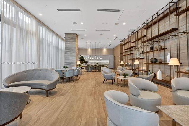 5775 Collins Avenue 405, Miami Beach, FL 33140
