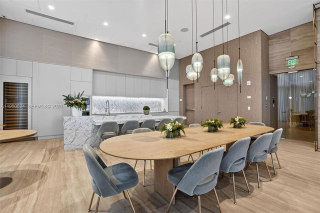 5775 Collins Avenue 405, Miami Beach, FL 33140