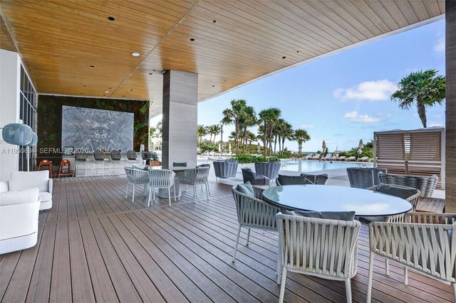 5775 Collins Avenue 405, Miami Beach, FL 33140