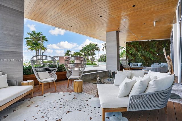 5775 Collins Avenue 405, Miami Beach, FL 33140