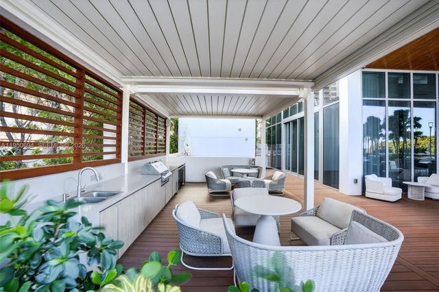 5775 Collins Avenue 405, Miami Beach, FL 33140