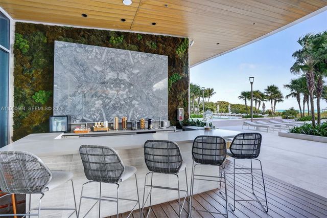 5775 Collins Avenue 405, Miami Beach, FL 33140