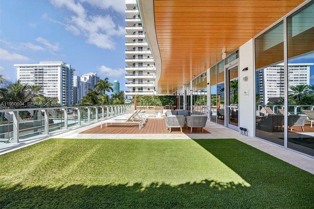 5775 Collins Avenue 405, Miami Beach, FL 33140