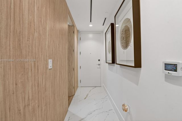 5775 Collins Avenue 405, Miami Beach, FL 33140