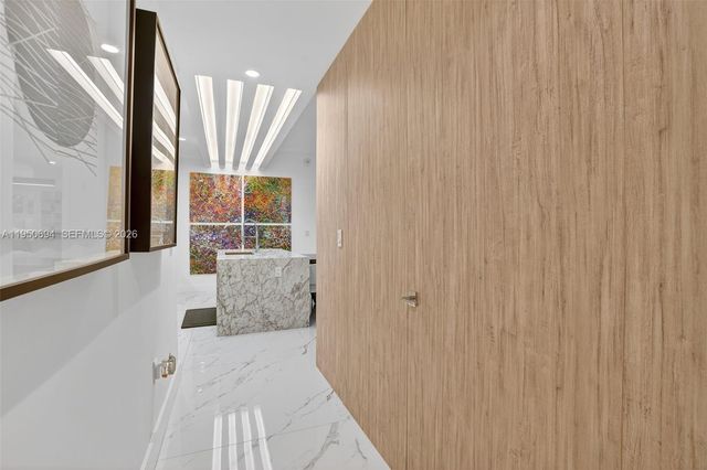 5775 Collins Avenue 405, Miami Beach, FL 33140