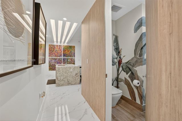 5775 Collins Avenue 405, Miami Beach, FL 33140