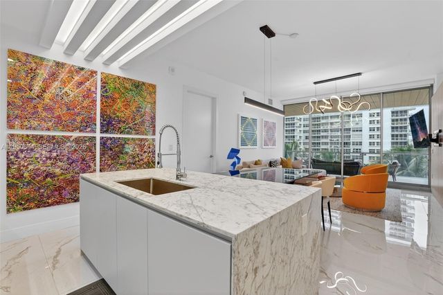 5775 Collins Avenue 405, Miami Beach, FL 33140