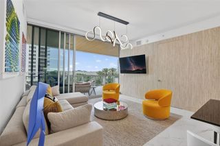 5775 Collins Avenue 405, Miami Beach, FL 33140