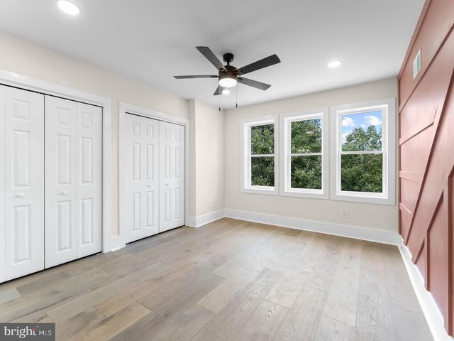 7444 N 21ST ST, Philadelphia, PA 19138