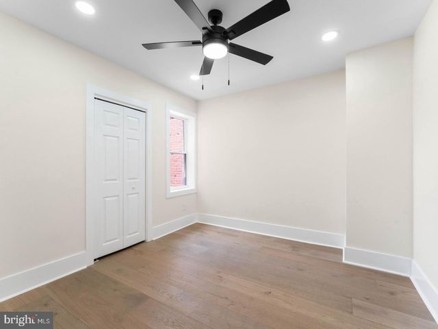 7444 N 21ST ST, Philadelphia, PA 19138