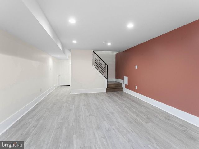 7444 N 21ST ST, Philadelphia, PA 19138