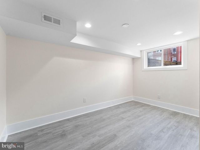 7444 N 21ST ST, Philadelphia, PA 19138
