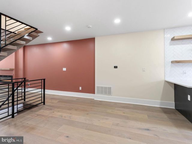 7444 N 21ST ST, Philadelphia, PA 19138
