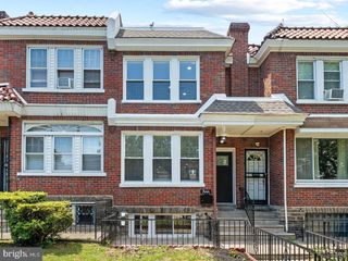 7444 N 21ST ST, Philadelphia, PA 19138