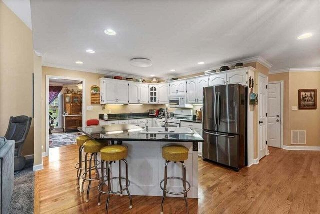 327 Mill Creek Trail NE, Cleveland, TN 37323