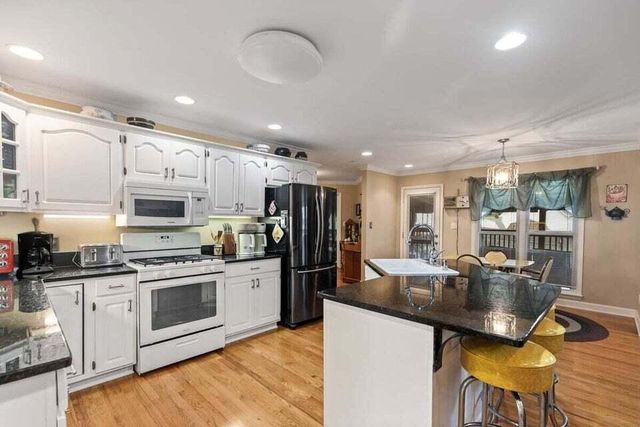 327 Mill Creek Trail NE, Cleveland, TN 37323