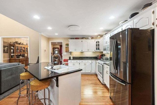 327 Mill Creek Trail NE, Cleveland, TN 37323