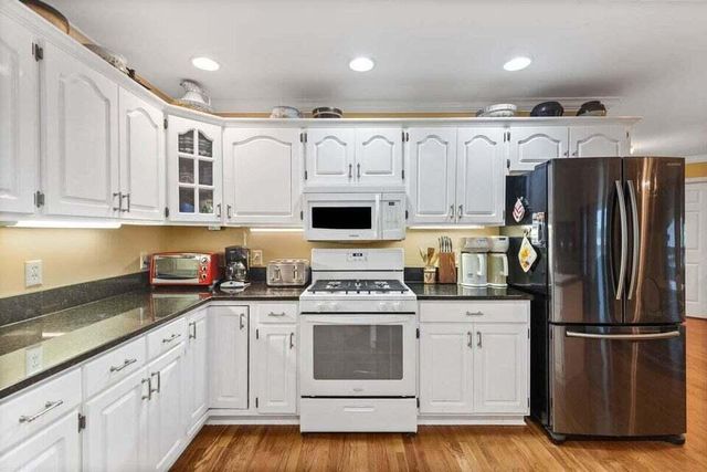 327 Mill Creek Trail NE, Cleveland, TN 37323