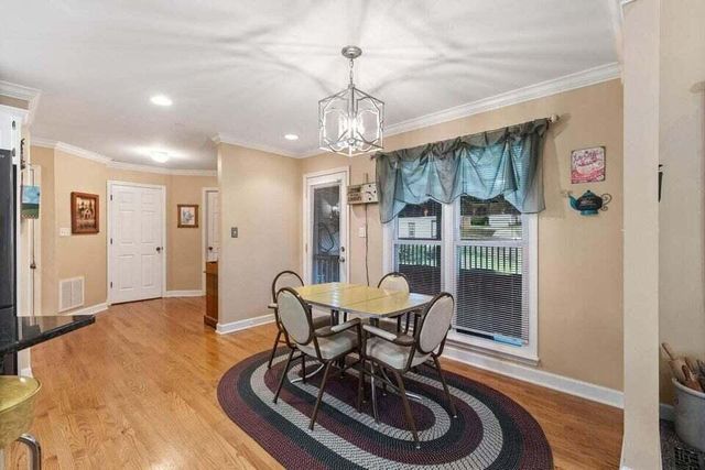 327 Mill Creek Trail NE, Cleveland, TN 37323
