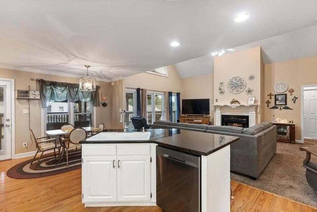 327 Mill Creek Trail NE, Cleveland, TN 37323