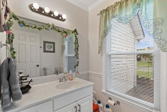 327 Mill Creek Trail NE, Cleveland, TN 37323