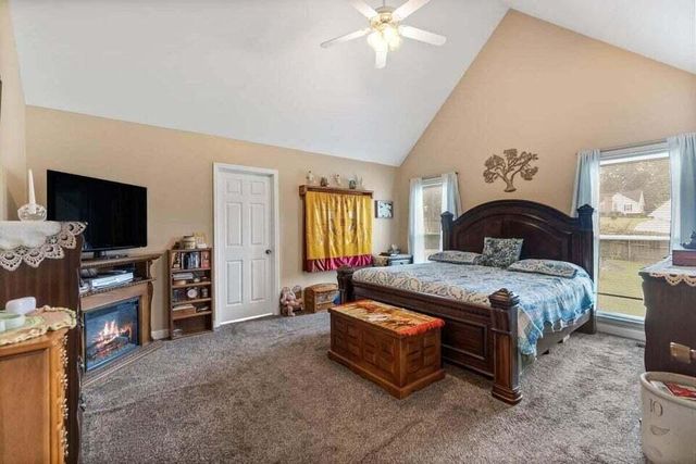 327 Mill Creek Trail NE, Cleveland, TN 37323