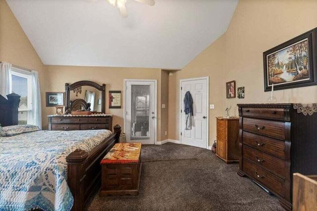 327 Mill Creek Trail NE, Cleveland, TN 37323