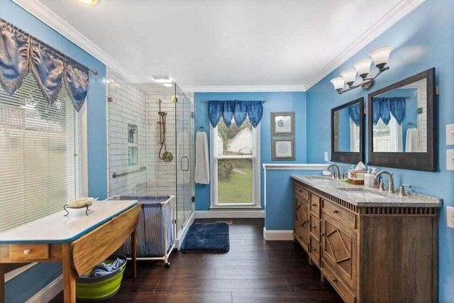 327 Mill Creek Trail NE, Cleveland, TN 37323