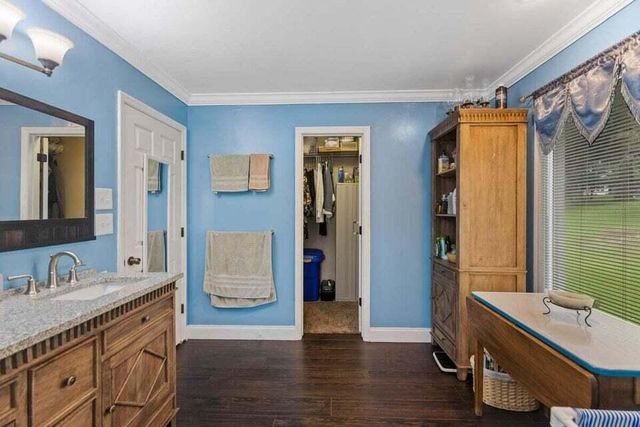 327 Mill Creek Trail NE, Cleveland, TN 37323