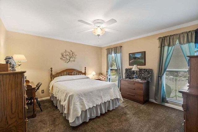 327 Mill Creek Trail NE, Cleveland, TN 37323