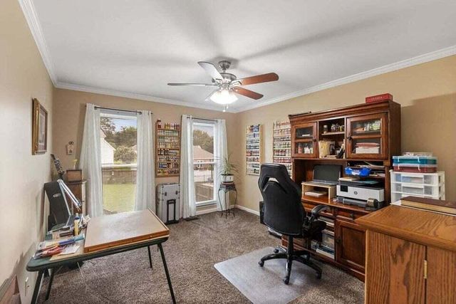 327 Mill Creek Trail NE, Cleveland, TN 37323