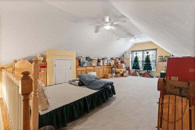 327 Mill Creek Trail NE, Cleveland, TN 37323