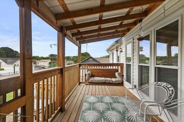 327 Mill Creek Trail NE, Cleveland, TN 37323
