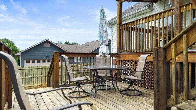327 Mill Creek Trail NE, Cleveland, TN 37323
