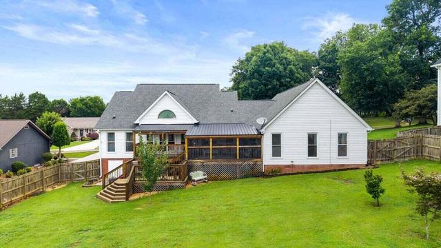 327 Mill Creek Trail NE, Cleveland, TN 37323
