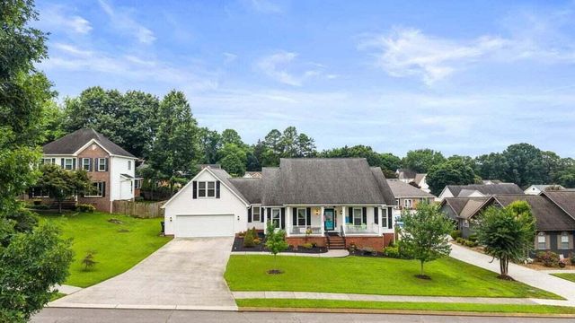 327 Mill Creek Trail NE, Cleveland, TN 37323